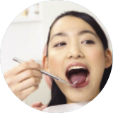 虫歯治療・小児歯科・予防治療